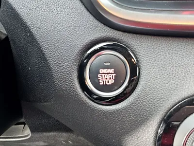 Kia Sorento 2016, 203368 км, за 5251.41 USD - фото 15