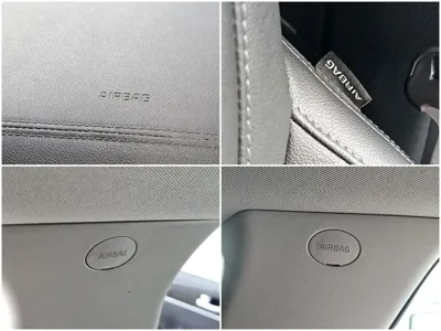 Kia Sorento 2016, 203368 км, за 5251.41 USD - фото 16