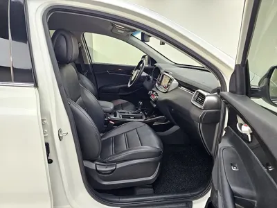 Kia Sorento 2016, 203368 км, за 5251.41 USD - фото 20