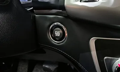 KG_Mobility_Ssangyong Rexton 2019, 172860 км, за 7605.8 USD - фото 17