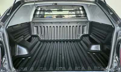 KG_Mobility_Ssangyong Rexton 2019, 172860 км, за 7605.8 USD - фото 20