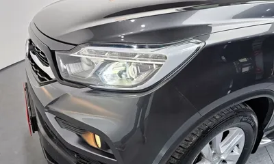 KG_Mobility_Ssangyong Rexton 2019, 172860 км, за 7605.8 USD - фото 22