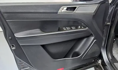 KG_Mobility_Ssangyong Rexton 2019, 172860 км, за 7605.8 USD - фото 24