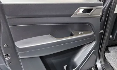 KG_Mobility_Ssangyong Rexton 2019, 172860 км, за 7605.8 USD - фото 25