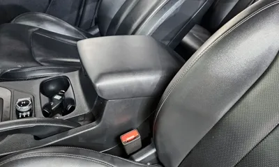 KG_Mobility_Ssangyong Rexton 2019, 172860 км, за 7605.8 USD - фото 28