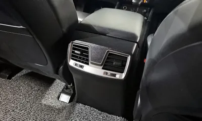 KG_Mobility_Ssangyong Rexton 2019, 172860 км, за 7605.8 USD - фото 29