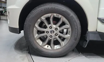 KG_Mobility_Ssangyong KORANDO 2014, 56235 км, за 5472.32 USD