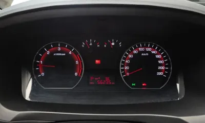 KG_Mobility_Ssangyong KORANDO 2014, 56235 км, за 5464.49 USD - фото 8