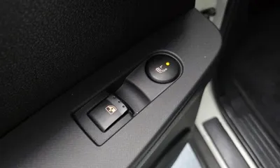 KG_Mobility_Ssangyong KORANDO 2014, 56235 км, за 5464.49 USD - фото 18
