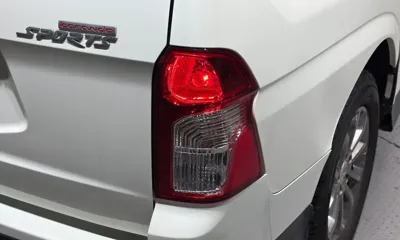 KG_Mobility_Ssangyong KORANDO 2014, 56235 км, за 5464.49 USD - фото 23