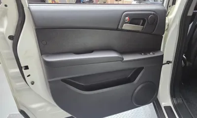 KG_Mobility_Ssangyong KORANDO 2014, 56235 км, за 5464.49 USD - фото 25