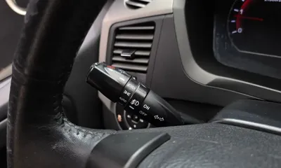 KG_Mobility_Ssangyong KORANDO 2014, 56235 км, за 5464.49 USD - фото 27