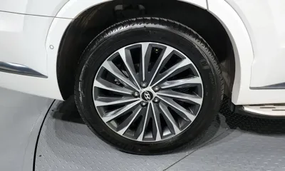 Hyundai Palisade 2023, 45356 км, за 28080.6 USD