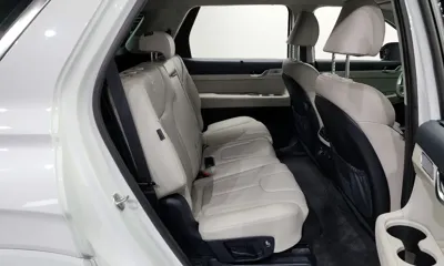 Hyundai Palisade 2023, 45356 км, за 28080.6 USD - фото 12