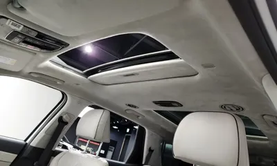 Hyundai Palisade 2023, 45356 км, за 28080.6 USD - фото 19