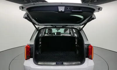 Hyundai Palisade 2023, 45356 км, за 28080.6 USD - фото 20