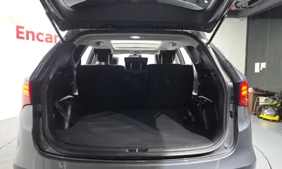 Hyundai Santafe 2013, 94338 км, за 5334.38 USD - фото 19