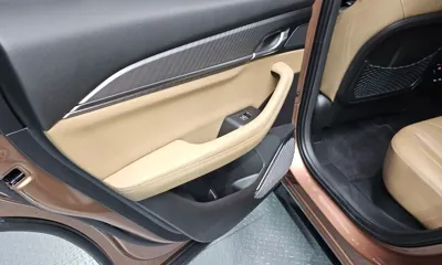Renault-KoreaSamsung Grand Koleos 2025, 20706 км, за 21423.45 USD - фото 25