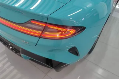 Xiaomi Auto SU7 2024, 13500 км, за 35452 USD - фото 9