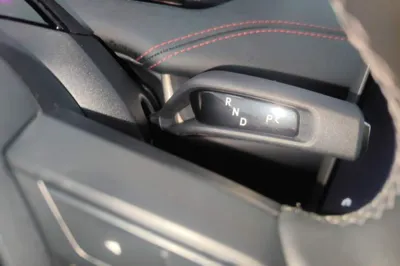 Xiaomi Auto SU7 2024, 13500 км, за 35452 USD - фото 16