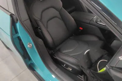 Xiaomi Auto SU7 2024, 13500 км, за 35452 USD - фото 19
