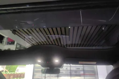 Xiaomi Auto SU7 2024, 13500 км, за 35452 USD - фото 21