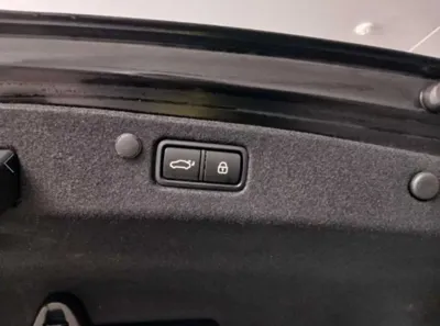 Hyundai Grandeur 2023, 132552 км, за 13973.5 USD - фото 20