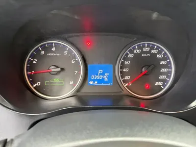 Mitsubishi Outlander 2022, 39100 км, за 12966.37 USD - фото 13