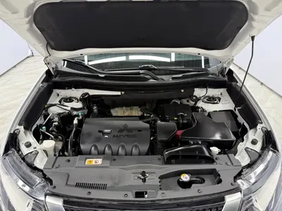 Mitsubishi Outlander 2022, 39100 км, за 12966.37 USD - фото 18