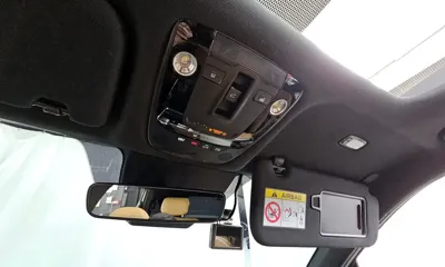 Kia Sorento 2022, 115925 км, за 17589.59 USD - фото 28