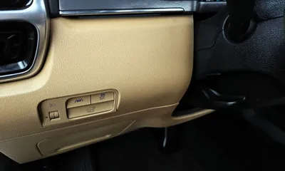 Kia Sorento 2022, 115925 км, за 17589.59 USD - фото 29