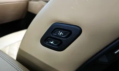 Kia Sorento 2022, 115925 км, за 17589.59 USD - фото 30