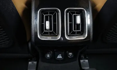 Kia Sorento 2022, 115925 км, за 17589.59 USD - фото 31