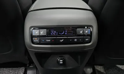 Hyundai Palisade 2021, 49550 км, за 18476.81 USD - фото 19