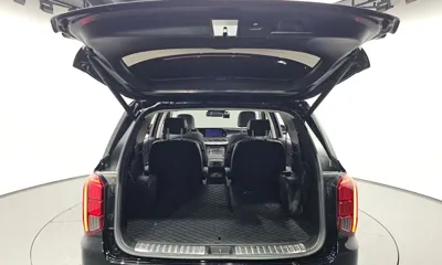 Hyundai Palisade 2021, 49550 км, за 18476.81 USD - фото 20
