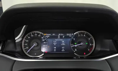 Land Rover Range Rover Evoque 2023, 50996 км, за 24028.12 USD - фото 8