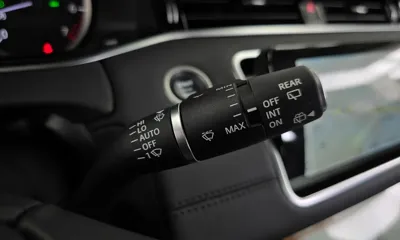 Land Rover Range Rover Evoque 2023, 50996 км, за 24028.12 USD - фото 17