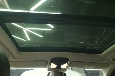 BMW X3 2018, 106199 км, за 21545 USD - фото 21