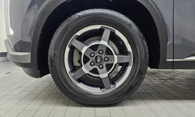 Hyundai Palisade 2023, 38502 км, за 58241.17 USD