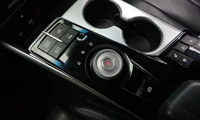Kia K8 2022, 126905 км, за 11719.88 USD - фото 9