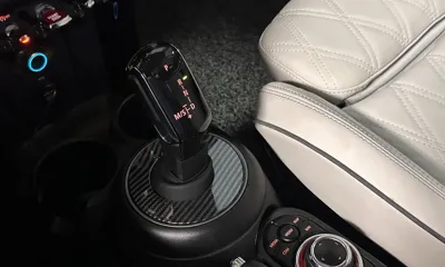 MINI Cooper 2022, 18447 км, за 18051.73 USD - фото 9