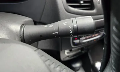 Renault-KoreaSamsung SM3 2011, 100340 км, за 1823.27 USD - фото 19