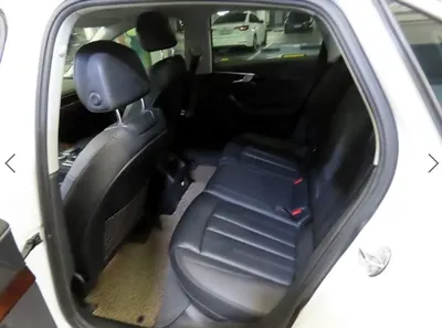 Audi A4 2016, 64142 км, за 8397.4 USD - фото 6