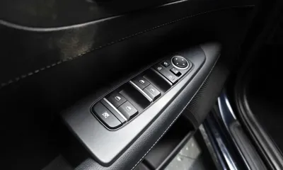 Kia K3 2020, 72699 км, за 8210.72 USD - фото 16
