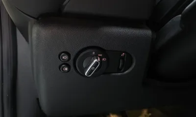 MINI Cooper 2019, 122010 км, за 5016.29 USD - фото 20