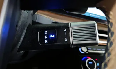 Hyundai Santafe 2024, 14644 км, за 26602.72 USD - фото 9
