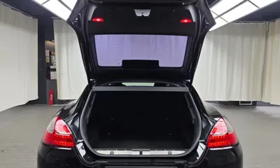 Porsche Panamera 2011, 117376 км, за 11100.1 USD - фото 20