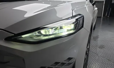 Kia K8 2022, 134697 км, за 16345.02 USD - фото 22