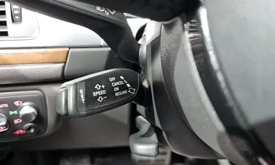 Audi A6 2015, 188995 км, за 4594.98 USD - фото 19