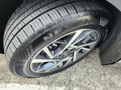 Hyundai Grandeur 2023, 18997 км, за 24664.57 USD